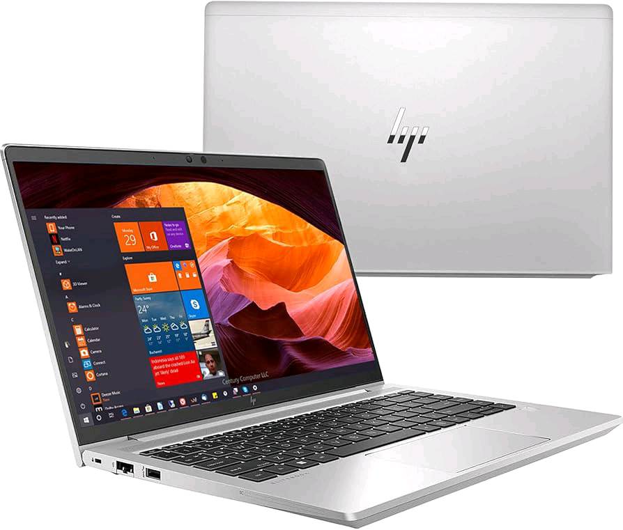 لابتوب 
Elite book g9 مستعمل مناسب للمونتاج و التصميم الهندسية و الدراسة و الالعاب الخفيفة



Ryzen 5 5675U

Gpu AMD graphics 

Ram 16

Ssd 256

14.0 inch
 
السعر 455 الف شامل توصيل 
 
التواصل على رقم الواتساب ***********