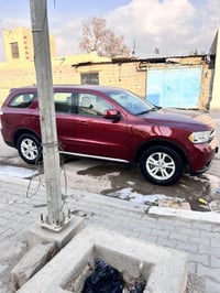 مديل ١٣خليجيه بدو ن كصه بدون حادث متوم ارقام وسنويه طبق الاصل شمالي ٨٨...