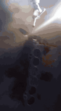 سلام عليكم مرخصة مدير الكروب نص محرك ونجي ستندر 6 سلندر .البيع .السعر.300 الف .*********** 
العنوان بغداد مدينه الصدر.
