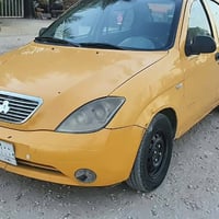 ٢٠١٦ • تكييف ثلج • رقم بغداد