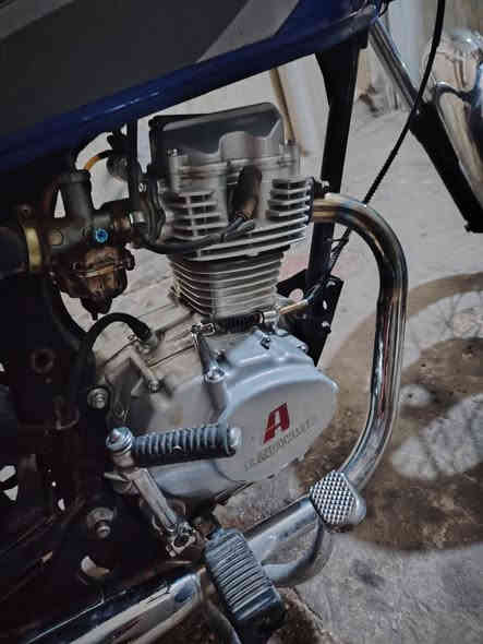 سلام عليكم دراجه اربعه كير البيع كلك سعر(200) شراي يجي خاص *********** مكان نجف
