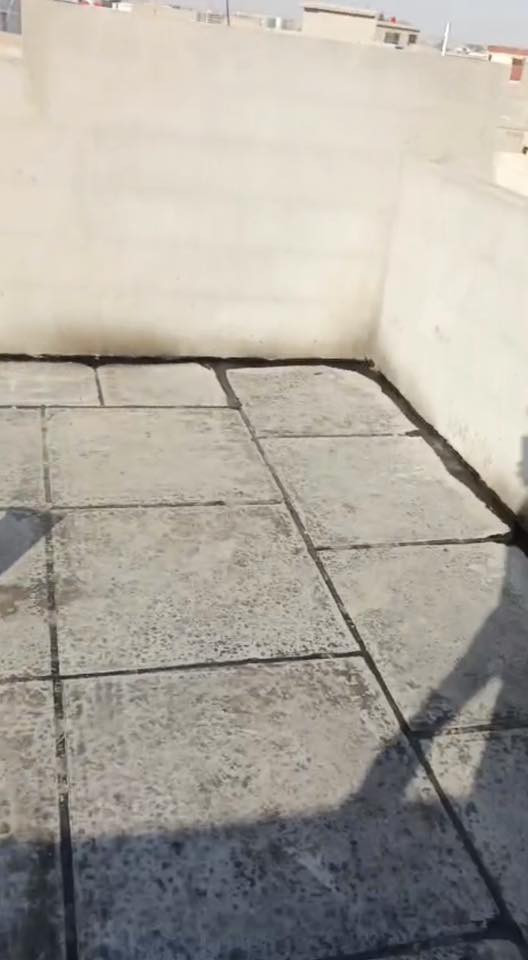 تطبيگ اشتايگر وتصليحات واضافه ماستيك وباسعار مناسبه شغل درجه اوله شرط اذه ماعجبك الشغل ابلاش ولشغل نضيف كدام للعين للستفسار رقم الهاتف*********** وبي واتساب
