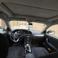 برلنس • تحويل ثاني يوم • سونار