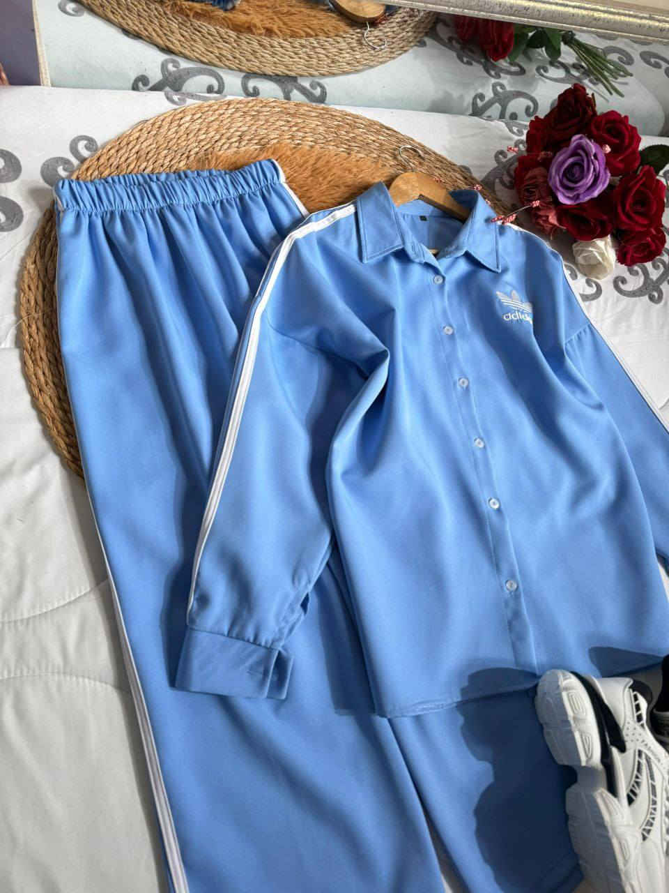 طقم قطعتين❤‍🩹
خامة هوريم دابل تركي
38–40–42–44–46
السعار بلقناة 🎀👇
https://whatsapp.com/channel/0029Vb6iwEs1dAw1f2aIvF40

#لذيذ #سوريا #بنات #لباس_مجلسی #بدون_حقوق #لايكات #لبنان #لباس #ليبيا #تيك_توك #وصفات #ورق_حائط #وجع #قهوة #غزل #غذا #غرام #هدیه #خلفيات #دعم #تفاعل #لايكات #كومنت #كومنتات


**إذا كنت صاحب هذا الإعلان وتريد حذفه لأي سبب، رجاءا أرسل رسالة إلى الدعم الفني**