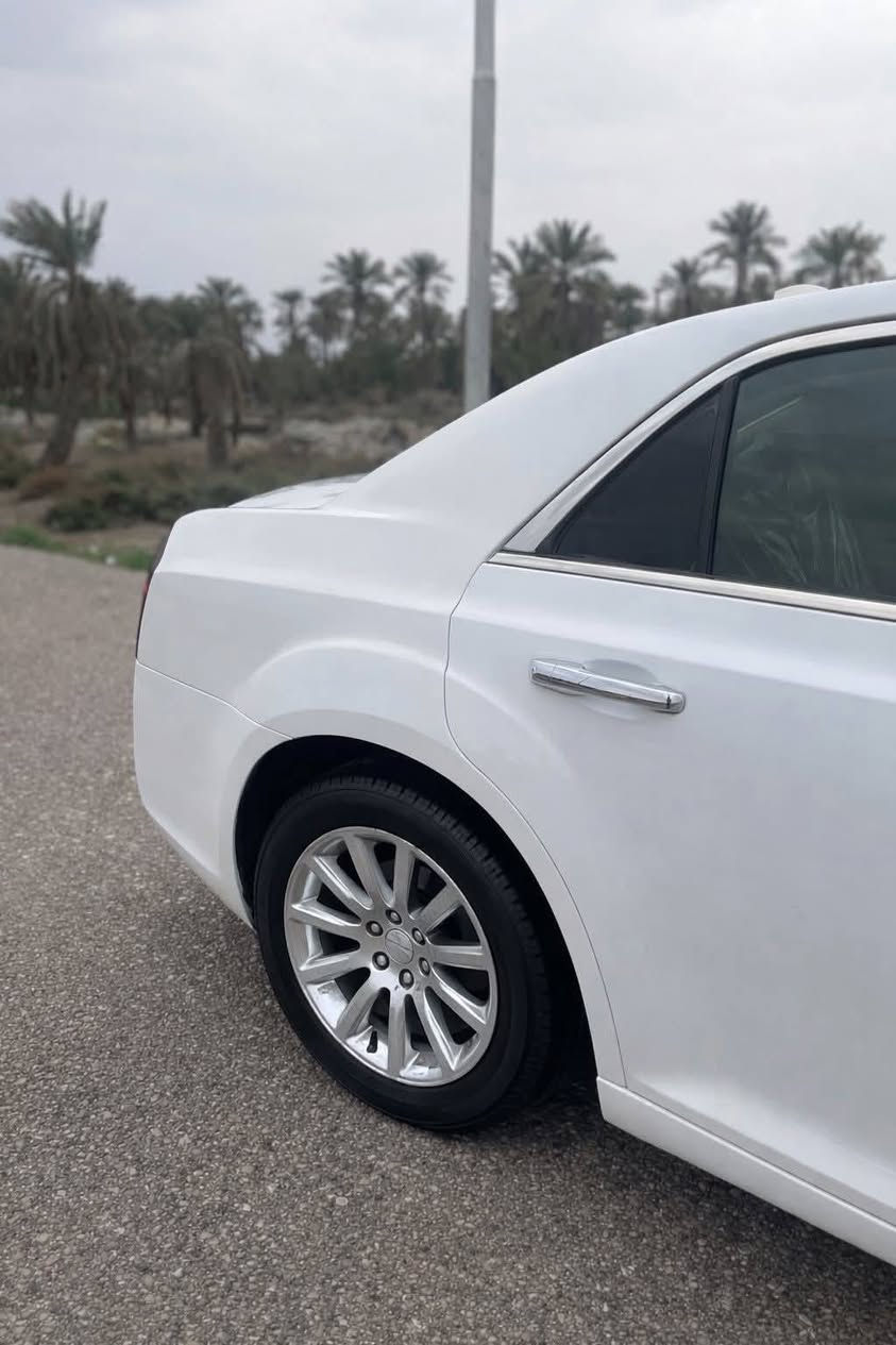 ٢٠١٤ اصل فول مواصفات كصه جنطه عمل باجات ميه بلميه شرط متعرفها مكصوصه داخل خارج جيس كيرمحرك كارتون 
السعر ٦٥ بيها مجال قليل هاتف ***********
