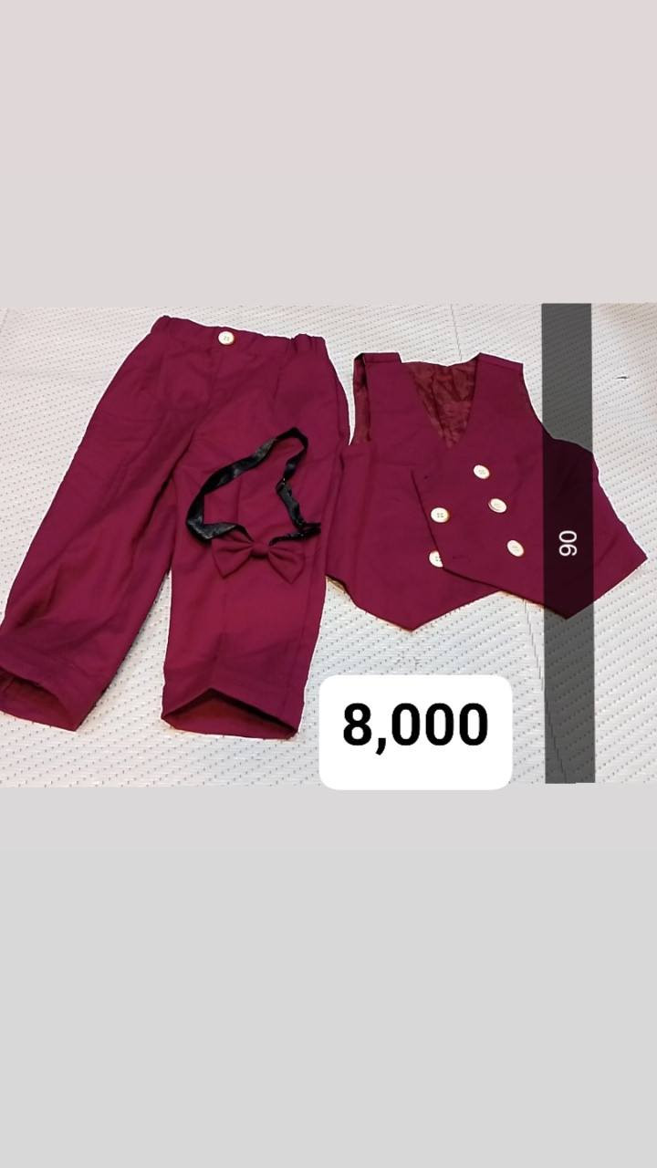 السلام عليكم 
💛 لأن نحب نوفرلك الراحة بكل تفاصيل يومك 💛
📱 إلكترونيات تسهّل حياتك
🏠 أغراض منزلية تخلي بيتك أرتب وأجمل
👕 ملابس ستايل وأناقة
👟 وأحذية مريحة تمشي وياك بكل خطوة

كلشي تريده تلقاه عدنا وبسعر يناسبك 🔥
توصيل لكل العراق 🚚
📞 ***********

#السكة_الحديدية #منتجات_مميزة #الكترونيات #منزلي #ملابس #احذية #عروض_العراق #تخفيضات #توصيل_لكل_العراق #تسوق_اونلاين #راحة_وجودة #تسوق_بثقة
