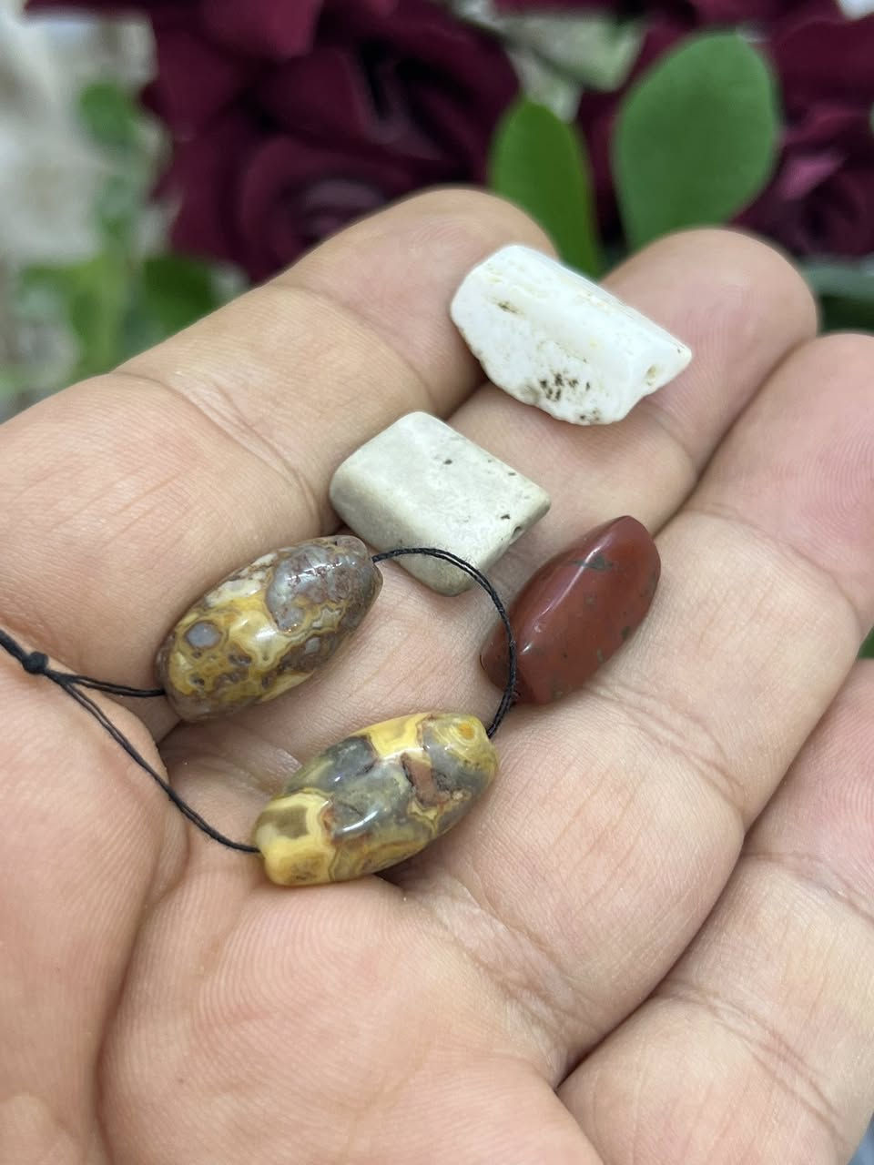 السعر والتفاصيل ع الخاص


**إذا كنت صاحب هذا الإعلان وتريد حذفه لأي سبب، رجاءا أرسل رسالة إلى الدعم الفني**