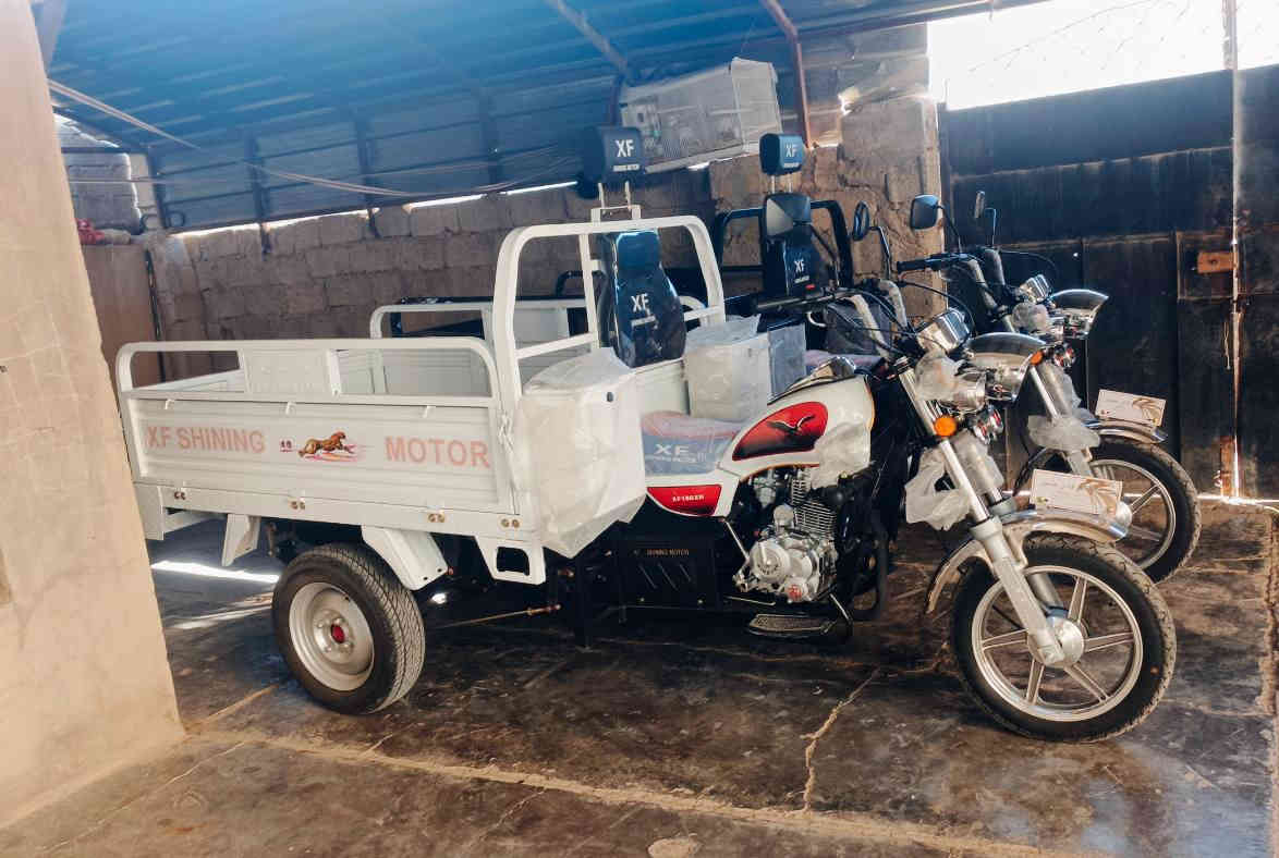 وجبة جديد،ا،لبيع  زيرو صفر، مديل 2025،فحل عالي
السعر تصل, ***********,
المكان. ديالى جلولاء،
