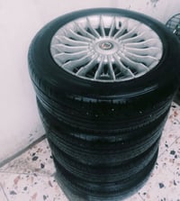 تواير • حجم ١٧ • جديد