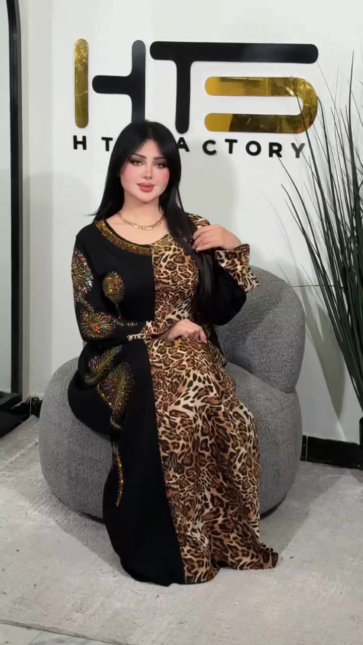 جمله فقط


**إذا كنت صاحب هذا الإعلان وتريد حذفه لأي سبب، رجاءا أرسل رسالة إلى الدعم الفني**