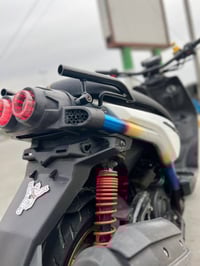 سكنس جبلي للبيع مكفوله كفاله عامه من كلشي مكان الشعب سعر مليون وبيه مج...