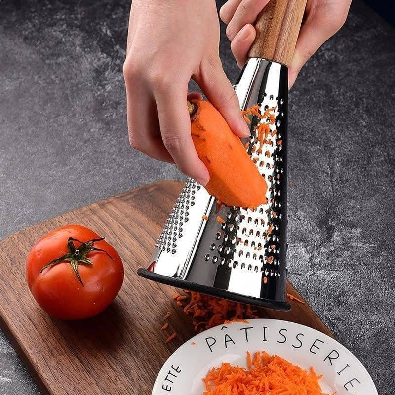 ◼️ مبراشة ستيل يده خشب 

◼️ السعر 👈 3.000 الف

للحجز يرجى مراسلة الصفحة 📩
او تواصل عبر واتساب ***********
