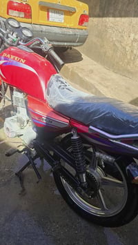 دراجة دايوان • ٢٠١٨ • كربلاء