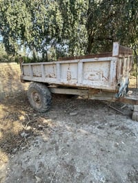 عربانة • خرماشة • كربلاء طوريج