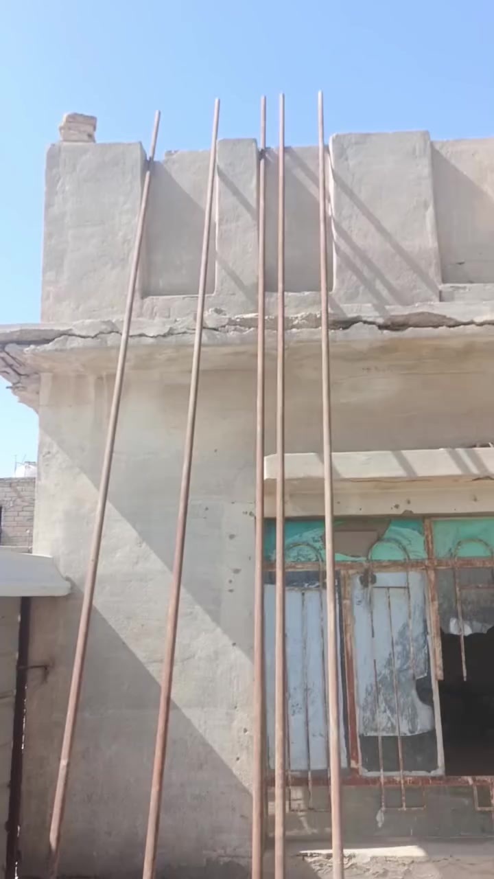 إسلام عليكم إخوان بواري
للبيع رايدهن 60 ألف قفل العدد 5


**إذا كنت صاحب هذا الإعلان وتريد حذفه لأي سبب، رجاءا أرسل رسالة إلى الدعم الفني**