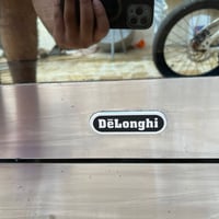 طباخ • نظيف • ايطالي