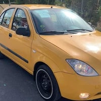 طيبه • ٢٠١٦ • اثر دعجة امامي