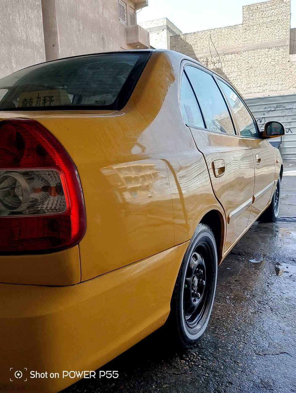 سلام عليكم سياره فيرنه البيع سياره مكفوله سياره جاهزه كير مكينه بلدي لا تنقيص لا تبخير سياره جاسه من كلشي حدايه وره كدام جديد سيارة حسن من بل صوره مكان كربلاء لحر &)(***********
