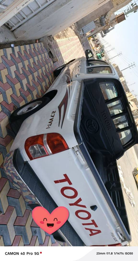 سلام عليكم سياره بيكم افلاونزه مديل 2014 قطريه شاصي 12 رقم كربلاء سياره ممكفوله بيه ضربه بچم  مكينه كير مكفول حداديه جاهزه شاشه كامره سنويه ساقطه مكان العماره ميسان 
للتواصل ***********
***********
