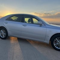 شاهين • ٢٠٠٧ • ١٨٠٠٠٠ كم