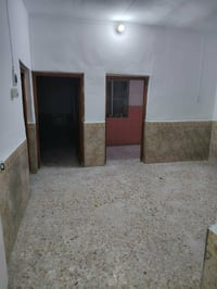 دار سكني • حي الحضارة • ١٠٠م واجه١٠