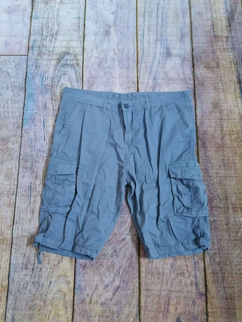 السلام عليكم  ملابس شي ان عنوان المحل ابي غرق السوك مقابل مجمع الحسين الطبي مجاور  ابو الالبان فرع المخبز الاتصال *********** اهلا وسهلا يوجد توصيل
