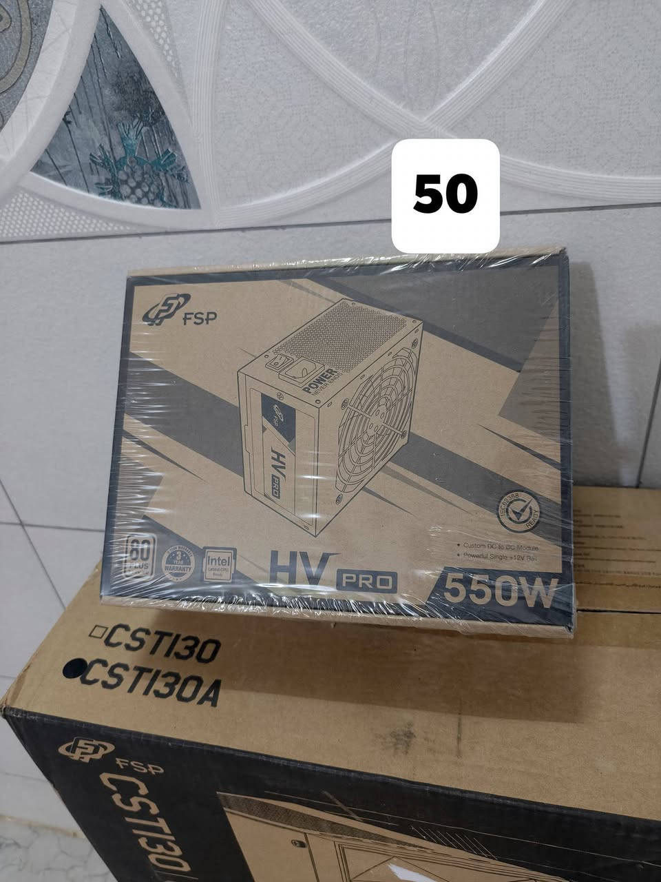 الاسعار داخل الصور


**إذا كنت صاحب هذا الإعلان وتريد حذفه لأي سبب، رجاءا أرسل رسالة إلى الدعم الفني**