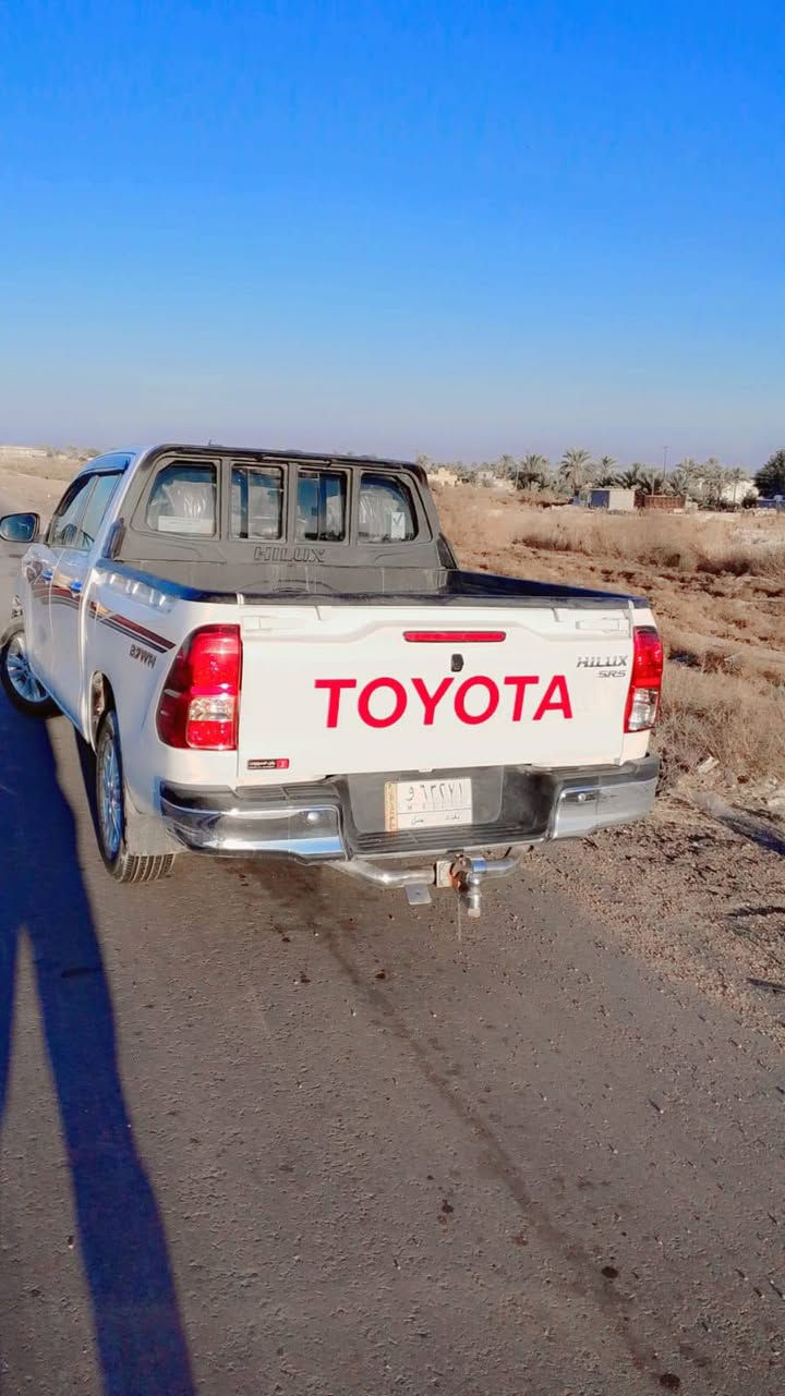 _*********** ابوكمال ابو غريب الشهداء الفخريه قرب جامع الريان
