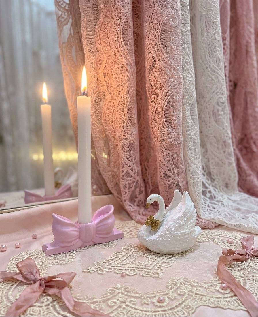 وزه وقاعده شمعه وشمع فكتوري توفر جمله وتوجد اشكال اخرى ويوجد توصيل مع تغليف ببلز. كسر


**إذا كنت صاحب هذا الإعلان وتريد حذفه لأي سبب، رجاءا أرسل رسالة إلى الدعم الفني**