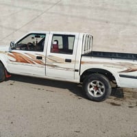 كنوو • ٢٠٠٩ • محرك سعودي