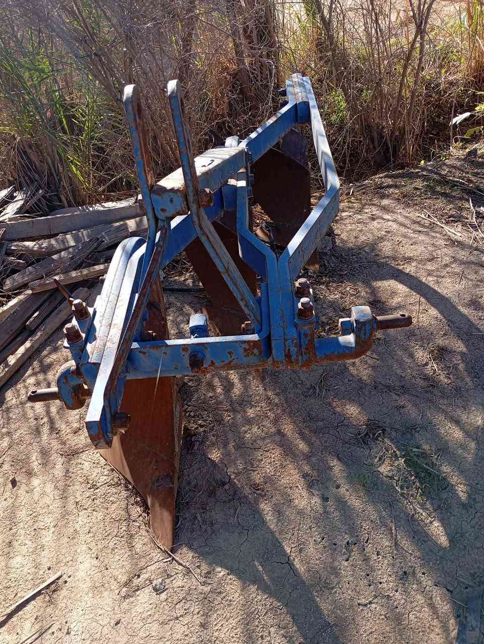 سلام عليكم فيدان للبيع بلير حجم 10
السكن بغداد اليوسفيه
***********
