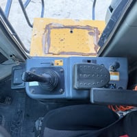 شفل • حجم ٨٠ • مديل ٢٠٢٠