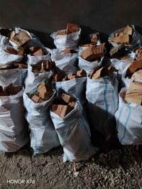 حطب كواني يابس • الرمادي • توصيل