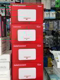 راوتر آسيا • خطوط نت • اتصال شهري