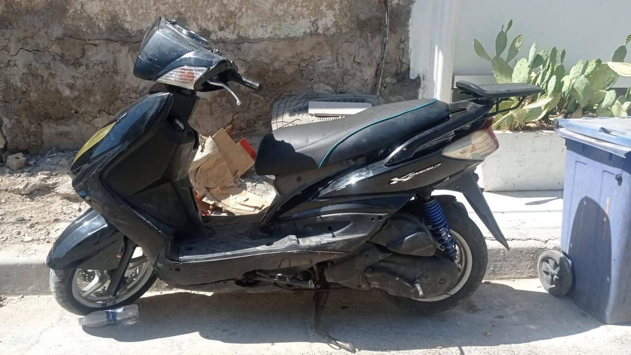 سكنز فحل مغتوحه نظيفه حيل المبلغ 500 قفل المنطقه مدينه الحريه هاتف ***********

