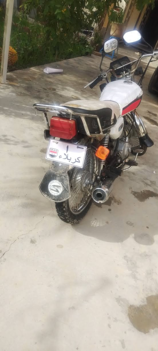 تايكر ٢٠ للبيع السعر ٣٧٥ وبيه مجال الشراي يتصل مارد عل تعاليق *********** مكاني بلدروز
