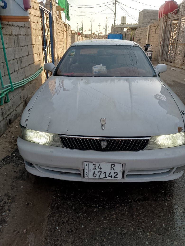 سلام عليكم اخوان سيار شيزره للبيع ولاه مراوس عادي سيار حلو بي ماكينه ثاني ونص كير مكفول حدادي حلو بي فقد تشير كص جنطه فقط رائد 33 وبي مجال ***********
