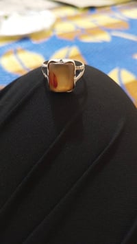 اكسسوارات شخصية • للبيع