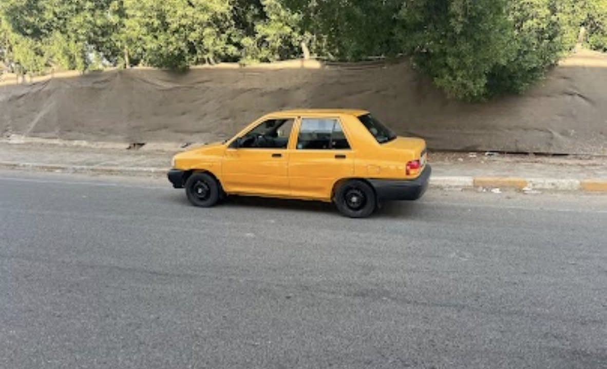 السلام عليكم سايبا موديل 18 مراوس ب 2020 او 2021 او  ٢٠٢٣ سياره مكينه كير حداديه تخم تاير دوشمه جاهزه من كلشي سنويه٢٠٢٩ بسمي  الاتصال ع هذا  خاص*********** - اقره المنشور من البدايه للنهايه حتى لا اتعبك ولا اتعبني - مگان سياره ديوانيه
