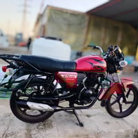 دايون نفخ • ٢٠٢٢ • اوراق اصولي