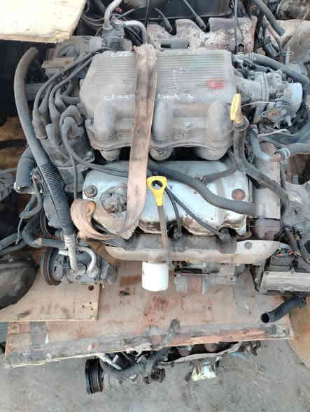 وصلت مكاين َكيرات مال كصه من موديل ٩١ الي موديا ٢٠٠٠ وكما يوجد لدينا من ٢٠٠١ الي ٢٠١٠ ويوجد توصيل الي جميع لمحافظات العراق للاستفسار *********** واتساب او اتصال العنوان بغداد الحسنيه مال راشديه مقبل اللواءمال لحشد شمال بغداد
