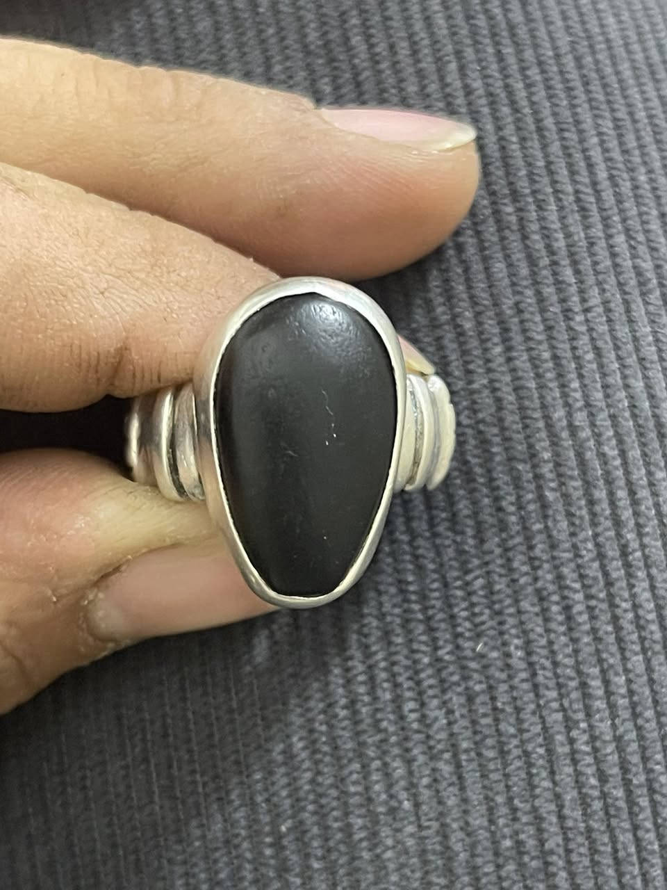 السلام عليكم
اخواني شفه العبد القديم للبيع فقط ماروس موجود توصيل


**إذا كنت صاحب هذا الإعلان وتريد حذفه لأي سبب، رجاءا أرسل رسالة إلى الدعم الفني**