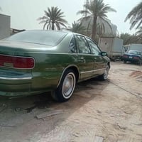 سلفات سيارات • جوزات تشغيل • جوزة ابواب • فلاتر سيارات • فيتبمات بنزين...