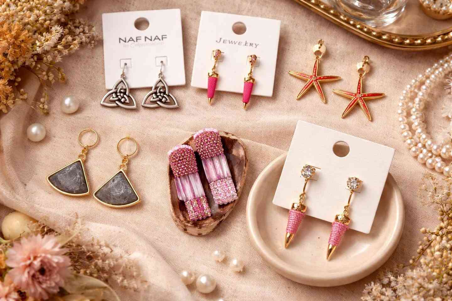 شلعه مال تراجيات نهاية كارتونه ماعرف شنو بيه مابيه من هسه اكلكم للامانه عددالقطع 40قطعه اريدهم بسعر 35الف توصيل 4الاف


**إذا كنت صاحب هذا الإعلان وتريد حذفه لأي سبب، رجاءا أرسل رسالة إلى الدعم الفني**