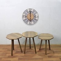 طبلات ثلاثي • جديد