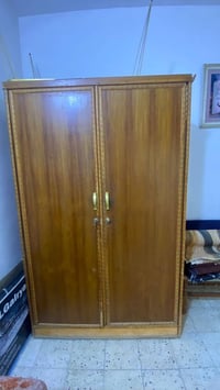 شراي • يراسلني • بغداد