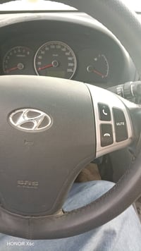 النترا • ٢٠١٠ • الحلة