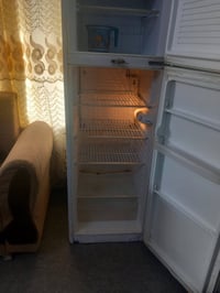 ثلاجه • ١٢٠