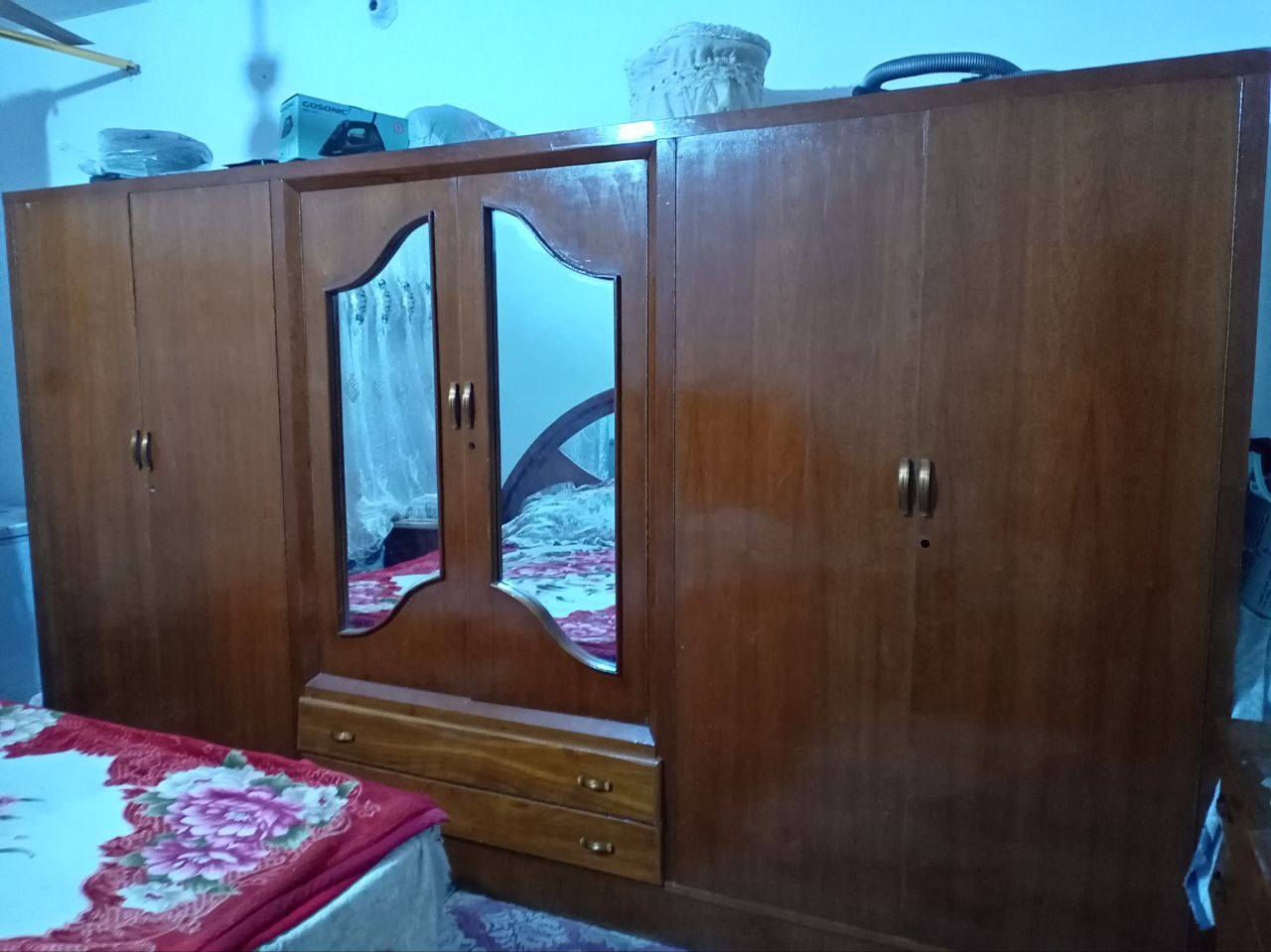 تخم 400 الغرفه 400


**إذا كنت صاحب هذا الإعلان وتريد حذفه لأي سبب، رجاءا أرسل رسالة إلى الدعم الفني**