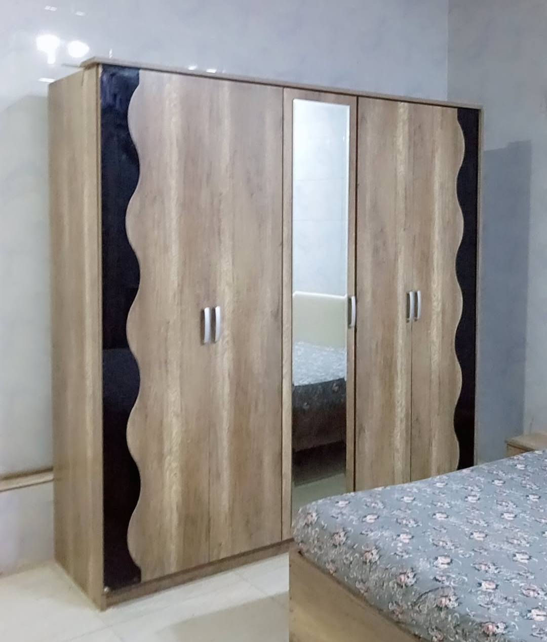 تاقم نوستن
5پارچە
پاکوبێعەیب
نرخی 200 هه زار
کۆتاسعر
***********
***********
سلێمانی السليمانية, العراق
